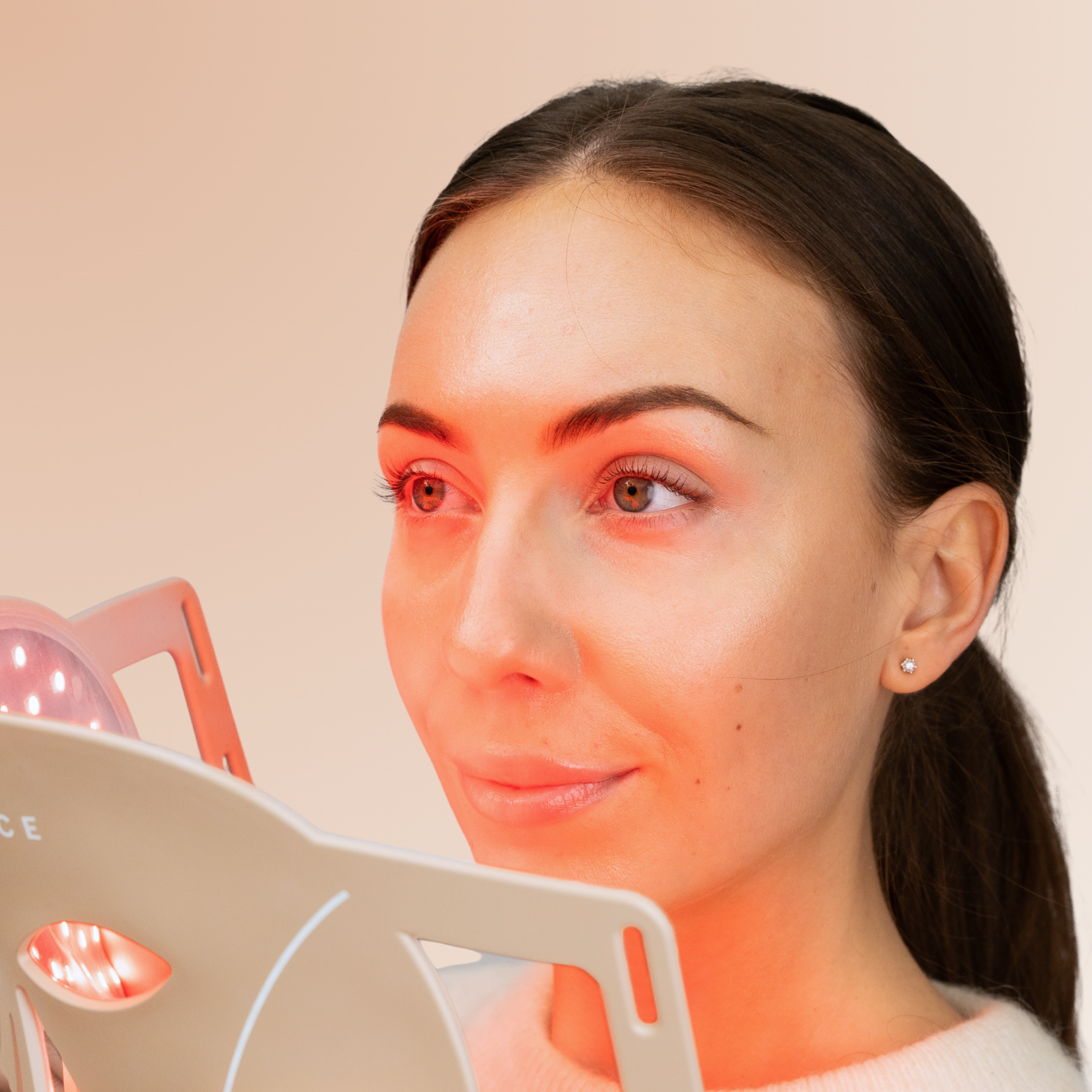 SCANDI_FACE_1080_x_1920_px_-_2025-11-05T231132.348.png