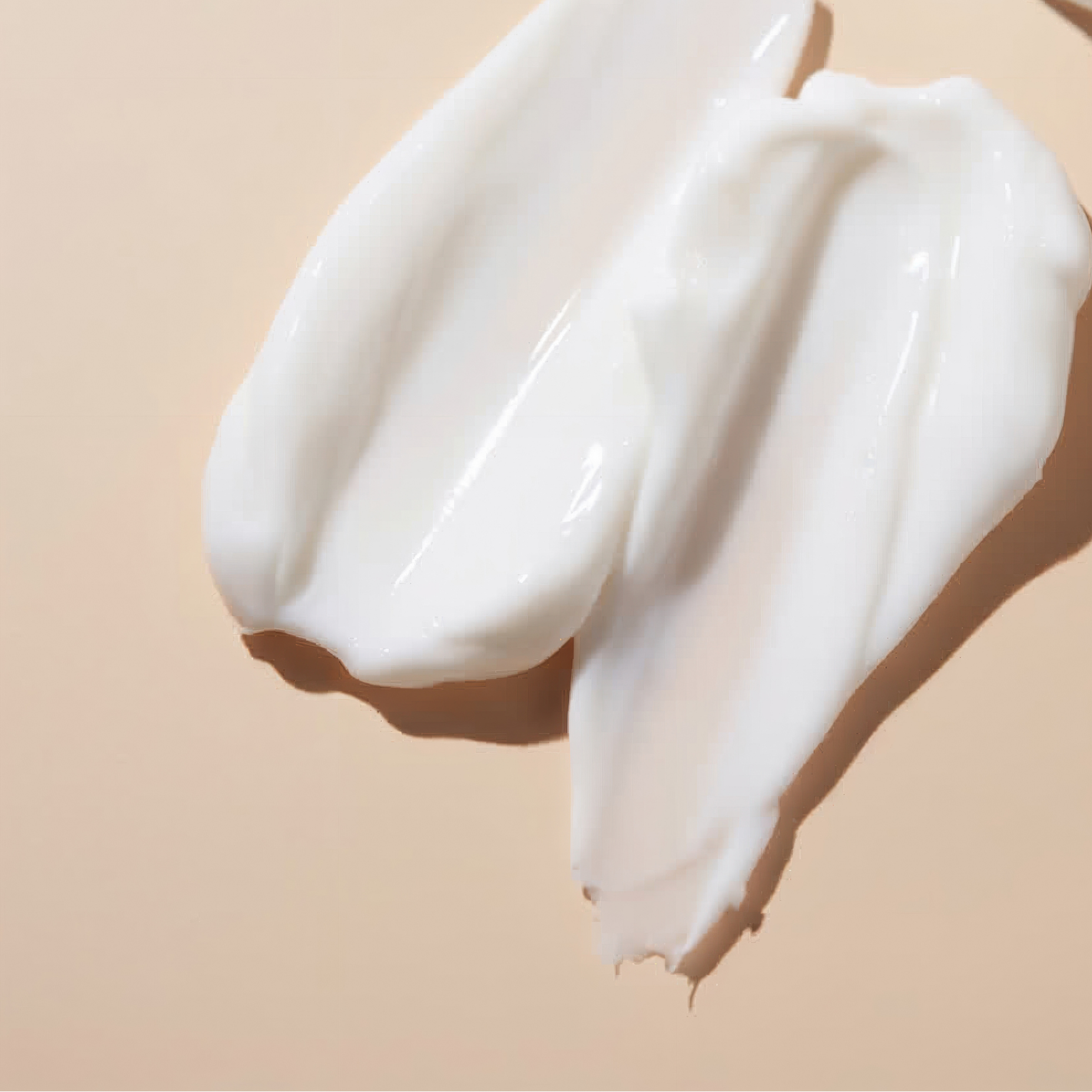 LED Barrier Cream