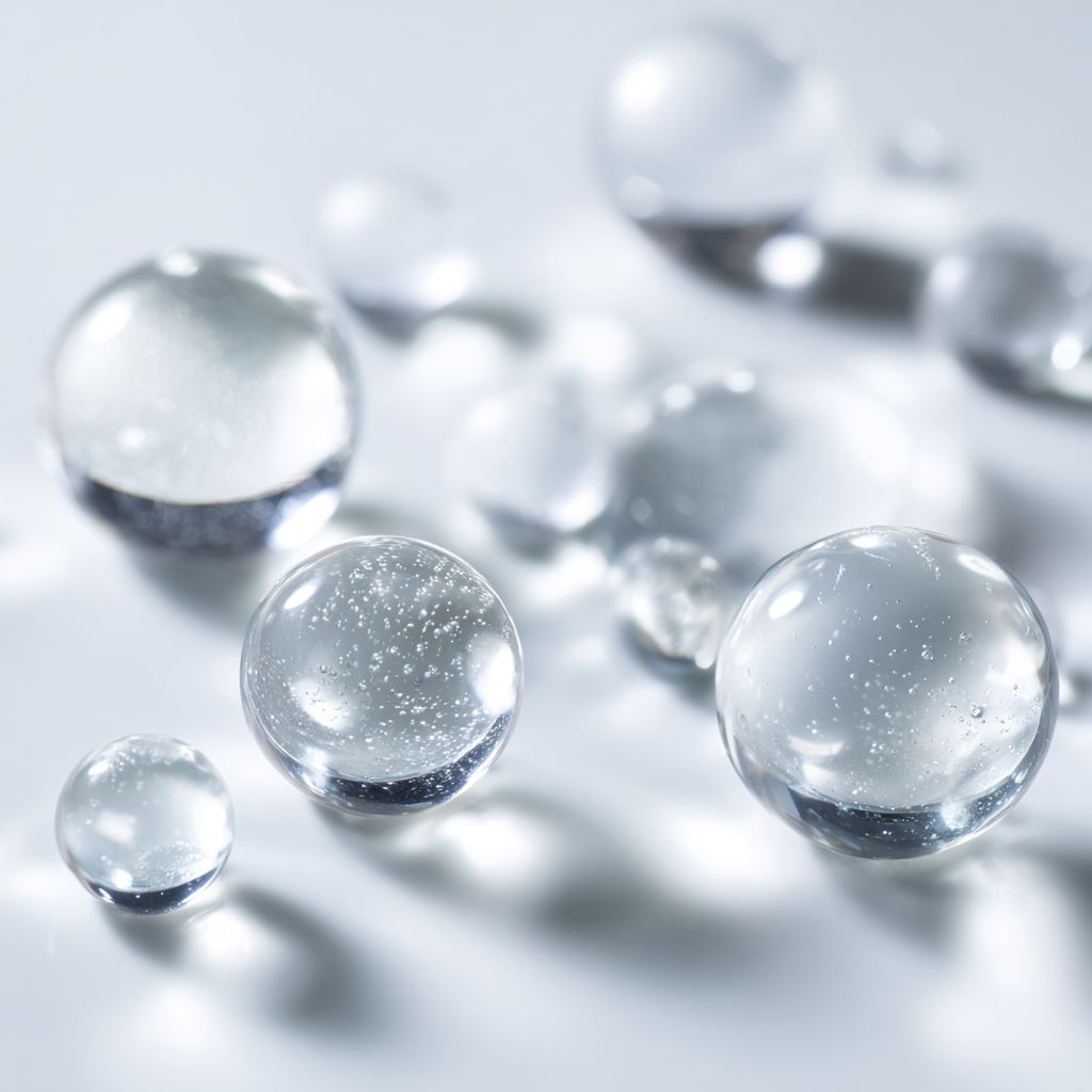 sannizen_nr1_clear_water_droplets_and_hyaluronic_spheres_macr_1fc76324-b9c7-4920-955b-100ba175af00_0.png