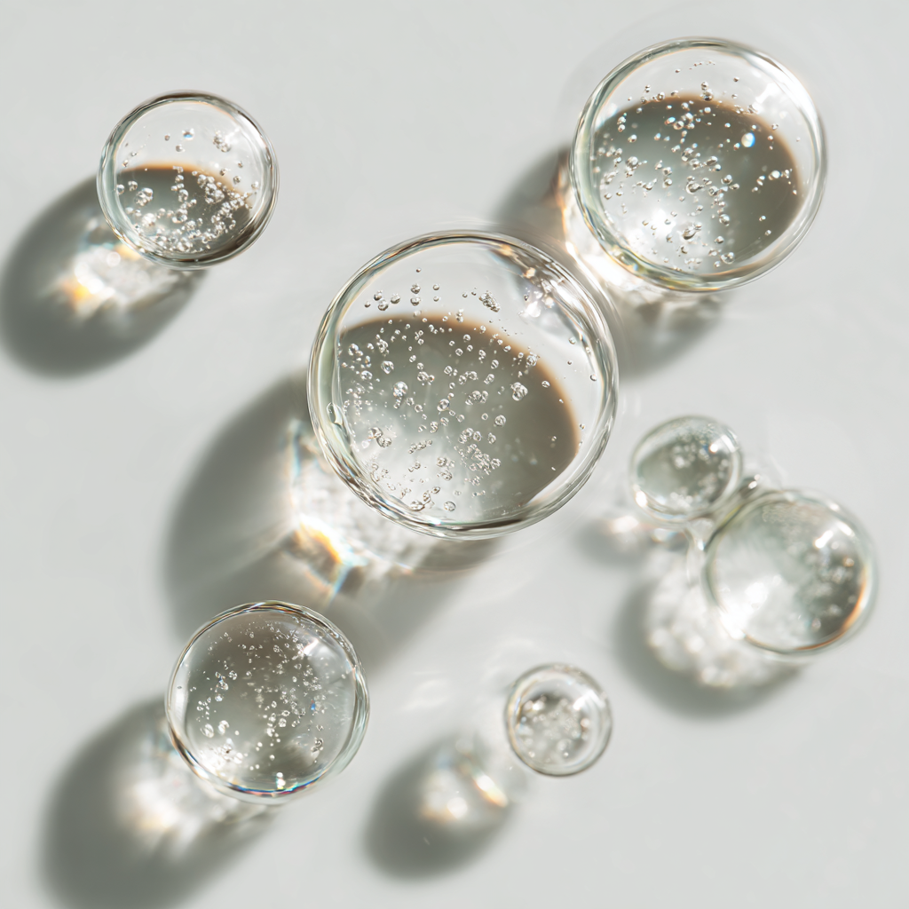 sannizen_nr1_close-up_of_niacinamide_molecules_in_transparent_7643492f-86c0-4748-8c85-81189f718f0a_3.png