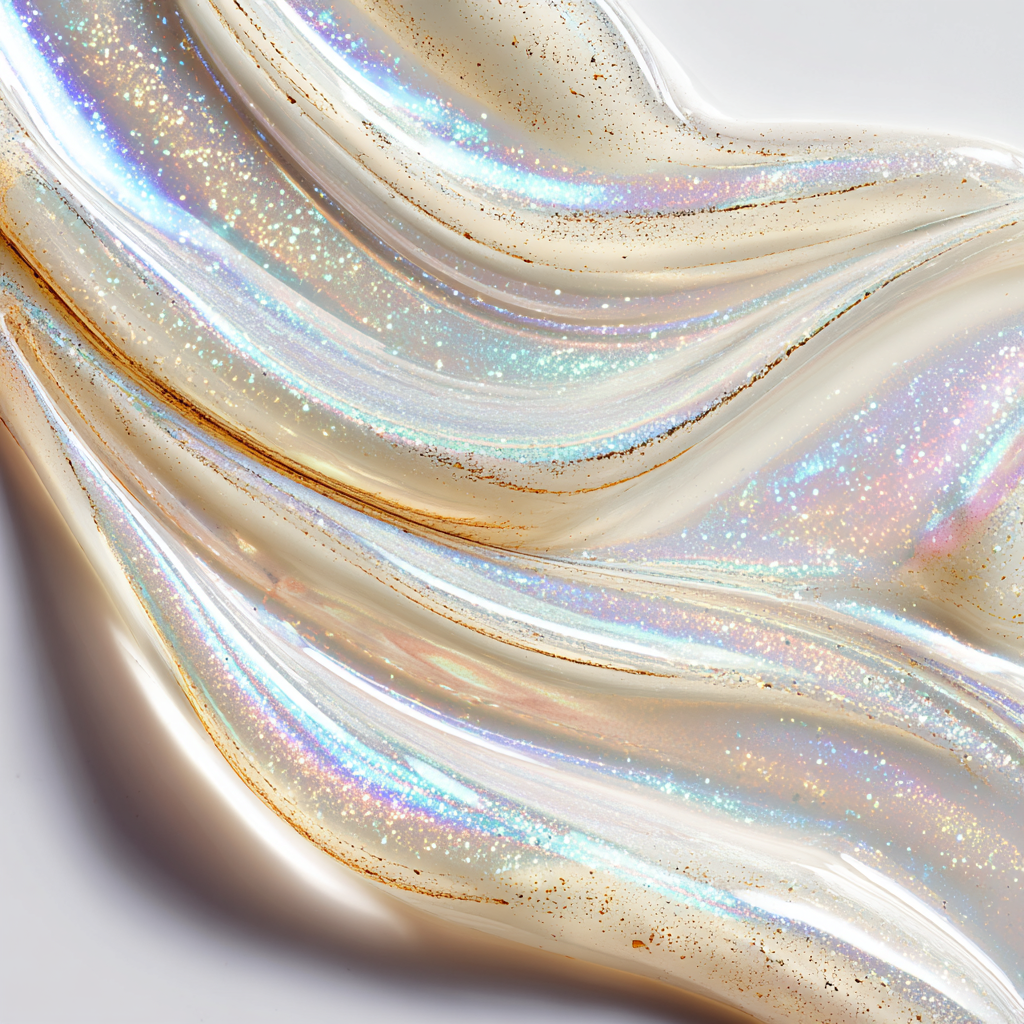 sannizen_nr1_luxury_skincare_bioextract_concept_iridescent_ge_ac5f5cb8-1e10-4a27-b0d5-17442c6ae853_2.png