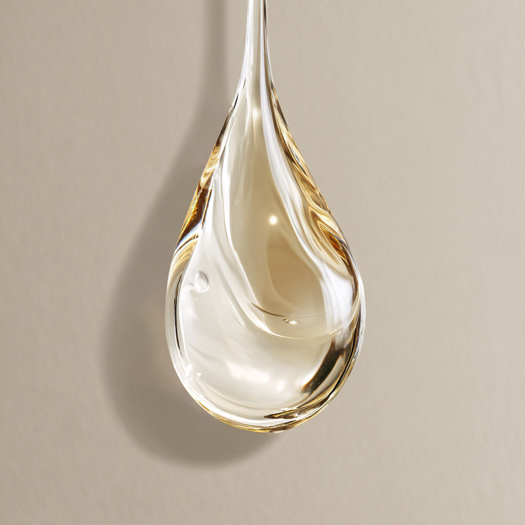 sannizen_nr1_luxury_skincare_transparent_oil_drop_macro_smoot_d487799d-391e-4d0e-8305-d210d47e33ee_3.png