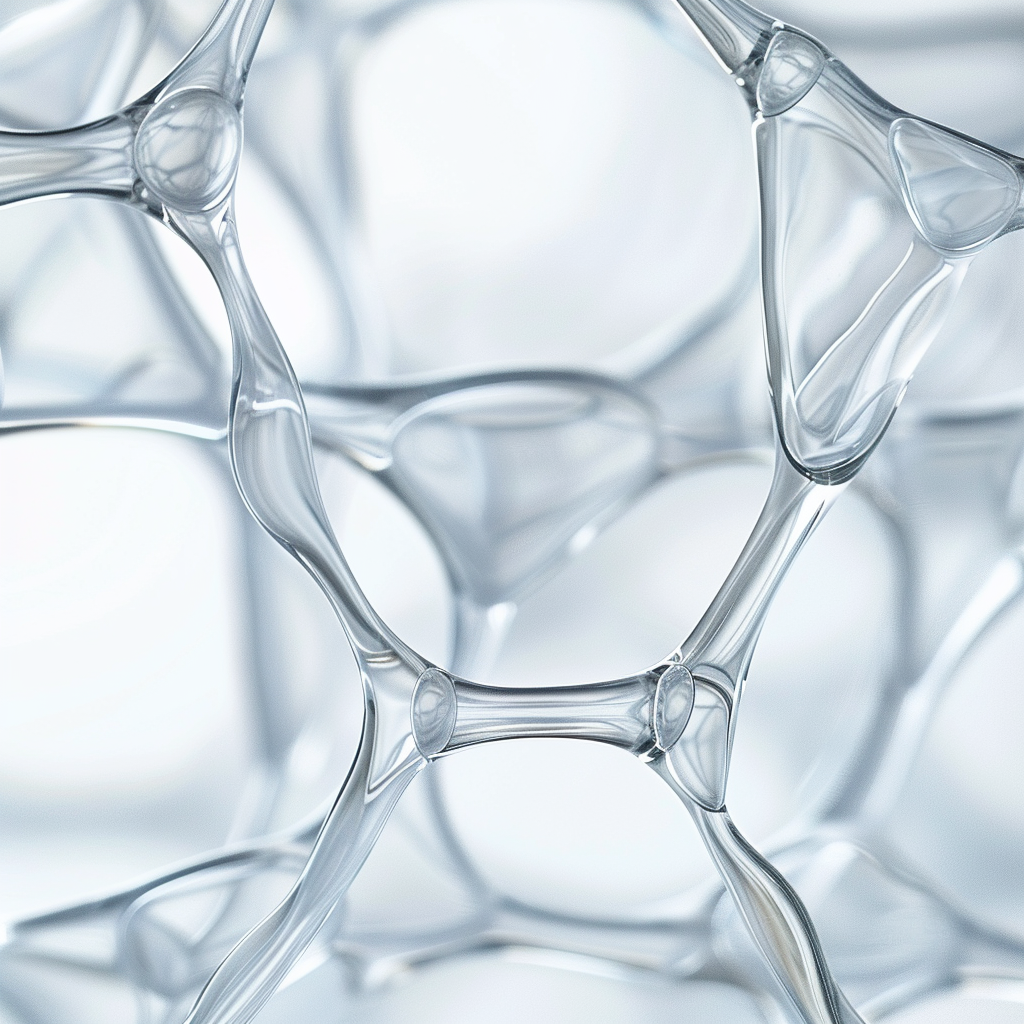 sannizen_nr1_macro_photo_of_hydrolyzed_collagen_texture_on_gl_e1cd2d9a-0b8f-4c7c-a9d1-2ee3015d213a_3.png