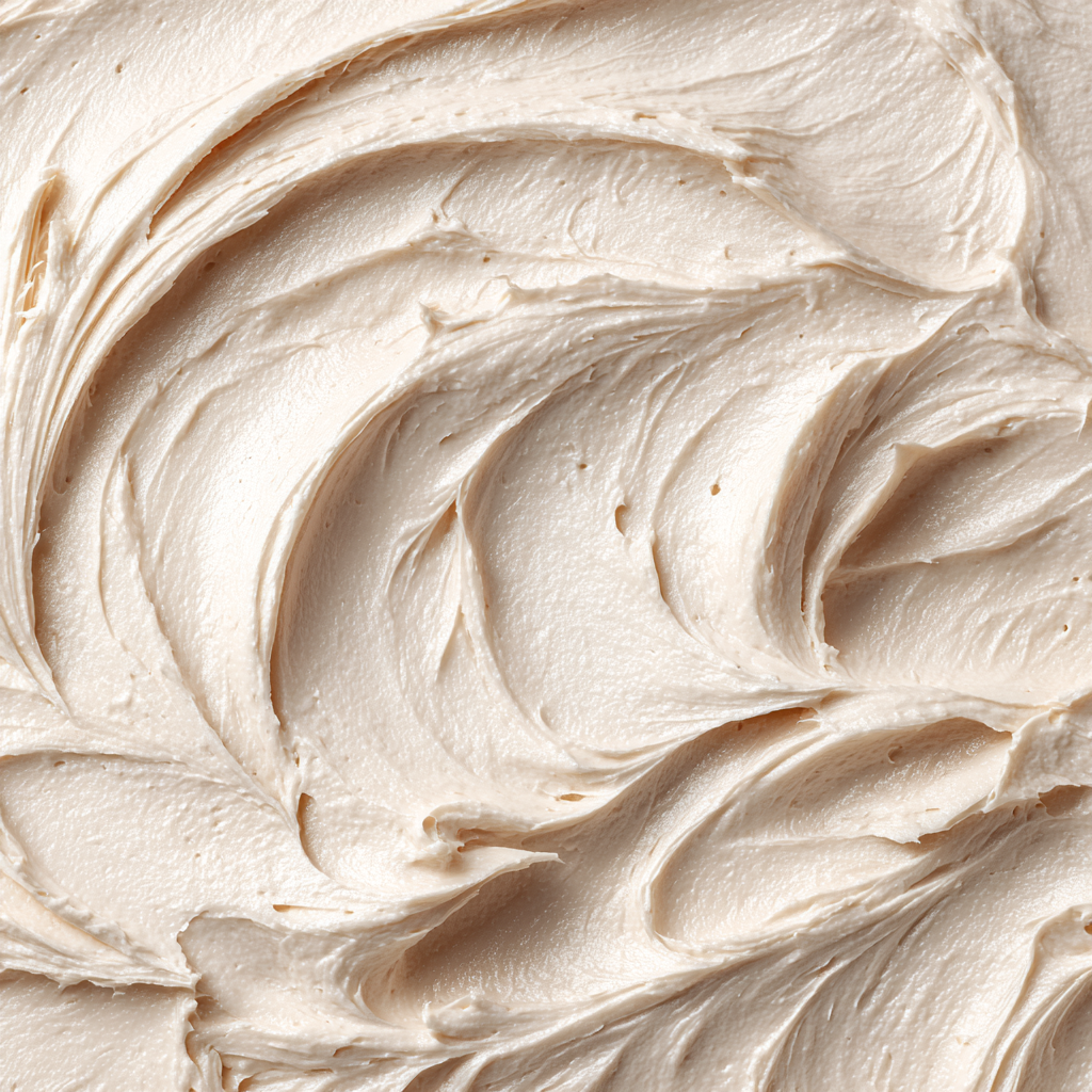 sannizen_nr1_soft_cream_texture_macro_shot_matte_finish_luxur_2114bd95-3630-4dc1-9afe-2b45d89dd464_1.png